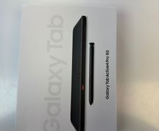 Samsung  galaxy Tab Active 4 pro 5g