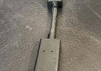 Amazon Firestick HDMI Extension