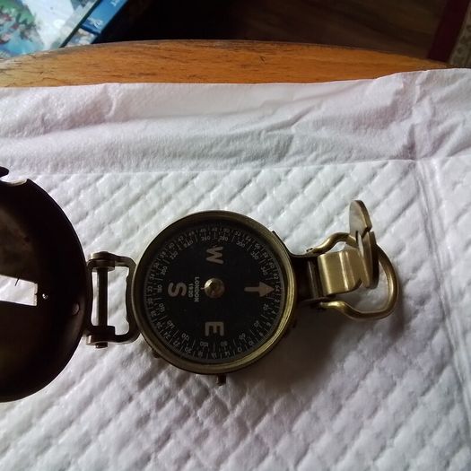 Antique And Collectables