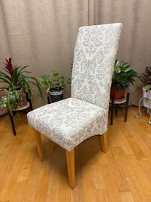ONE Dining Chair