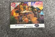 Puzzle