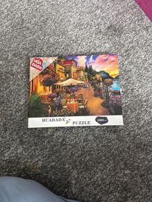 Puzzle