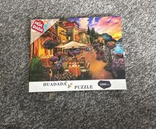 Puzzle