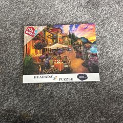 Puzzle