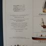 Ultimate Stephen Biesty Cross-Sections Book Bundle (4 Books) Image 3