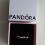 Pandora ring size 54 Image 2
