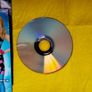 Hannah Montana The movie Nintendo Wii Games Original Image 4