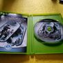 Medal of honor European assault Xbox Original Games Original Pal version Image 3