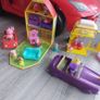 huge peppa pig bundle Image 2