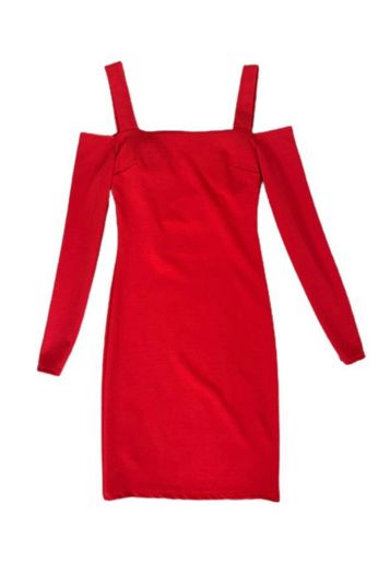 Gifts Ideas from 4 Euro - ALL BRAND NEW