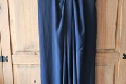 Vigros Lounge ladies dress size 16
