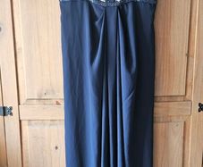 Vigros Lounge ladies dress size 16