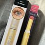 Tarte tartelette XL tubing mascara and tarte Maracuja juicy lipstick new Image 2