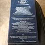 Ford Car Care Kit Image 3