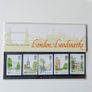2 x Great Britain Presentation Packs - Mint Stamps Image 2