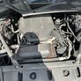 Breaking bmw 520d f10 2016 a89 360 camera b47 Image 4