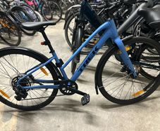 Trek Fx Gen 4 Size S