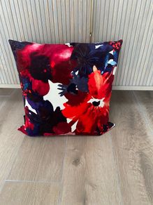 Paul Costelloe Cushions