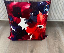 Paul Costelloe Cushions