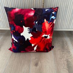 Paul Costelloe Cushions