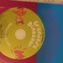 Read Along books with cd in each book Image 4
