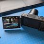 Sony ZV-1 Camera Image 2