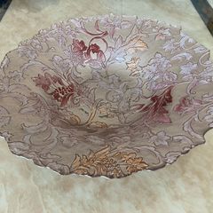 Table bowl/ornament