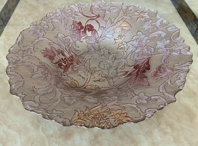 Table bowl/ornament