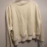 ladies jumper Image 4