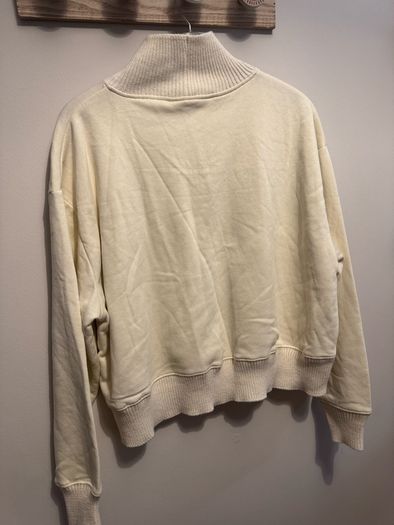 ladies jumper