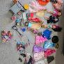 Omg & lol dolls Image 3