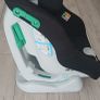 Graco car seat Image 3