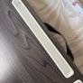 Laptop lap desk Image 4