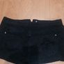 beautiful new miss guidance ripped shorts Image 8