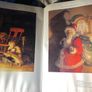 Title: N.C. Wyeth Art Monograph by Kate F Jennings  Hardcover with Dust Jacket Image 3