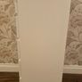 Malm Image 7