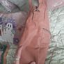 large tan handbag from only Image 4