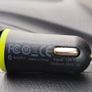 Belkin USB car charger Image 4