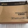 Signal King usb high power Wifi Booster Image 2