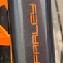 Trek Farley 5 Fat Bike Image 2