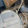 remo banjo Image 2