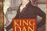 King Dan