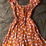 Dresses Image 10