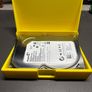 Seagate 500GB hard drive Image 3