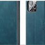 Matte Leather Flip Cover for iPhone 11 Free Post Image 4