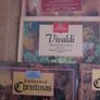 The Great Composers And Their Music 12" Vinyl Set 25x Image 10