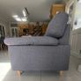 3 seater sofa Image 4