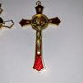 Crucifixes new Image 6