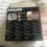Philip's speakers BNIB Image 2