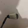 Golf Image 3